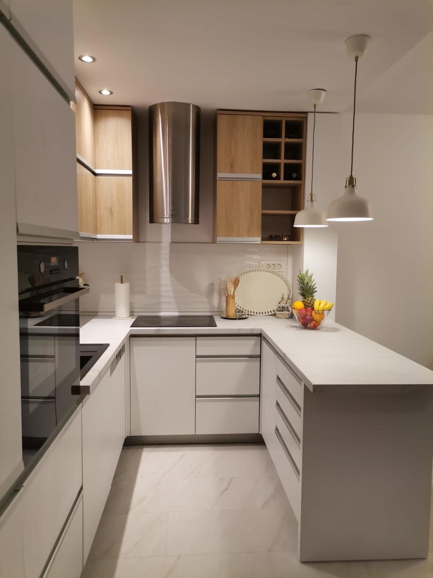 Apartment Nino ซาดาร์ ภายนอก รูปภาพ